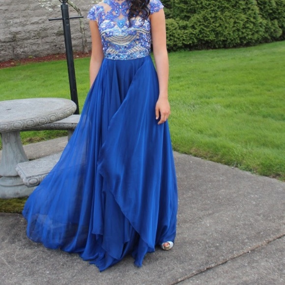 Extra pics - Picture 2 of 3